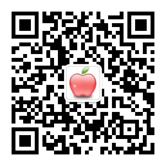 久久游戏娱乐平台